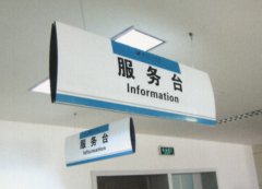 cM鿴ྫʰ