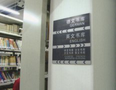 cM鿴ྫʰ