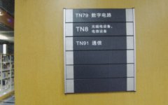 cM鿴ྫʰ