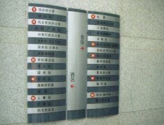 cM鿴ྫʰ