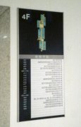 cM鿴ྫʰ