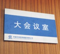 cM鿴ྫʰ