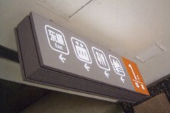 cM鿴ྫʰ