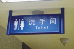 cM鿴ྫʰ