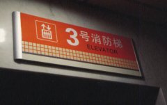 cM鿴ྫʰ