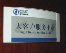 cM鿴ྫʰ