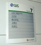cM鿴ྫʰ