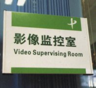 cM鿴ྫʰ