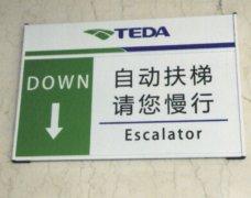 cM鿴ྫʰ