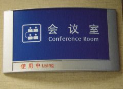 cM鿴ྫʰ