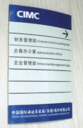 cM鿴ྫʰ