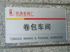 cM鿴ྫʰ