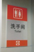 cM鿴ྫʰ
