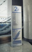 cM鿴ྫʰ