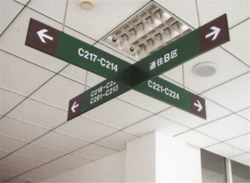У@dҕ