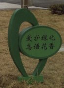 cM鿴ྫʰ