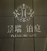 cM鿴ྫʰ