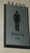 cM鿴ྫʰ