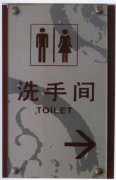 cM鿴ྫʰ