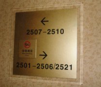 cM鿴ྫʰ