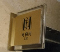 cM鿴ྫʰ