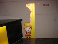 cM鿴ྫʰ