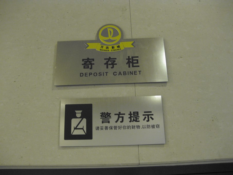 cM鿴ྫʰ