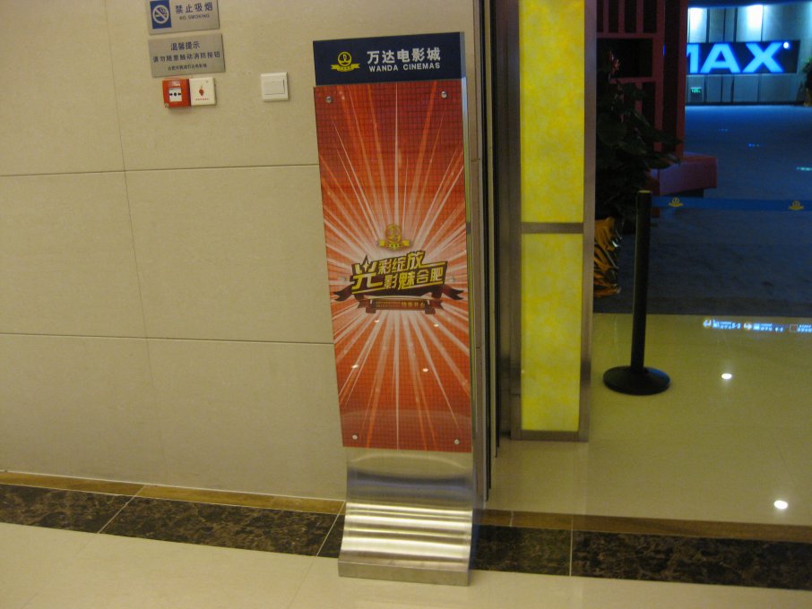 cM鿴ྫʰ