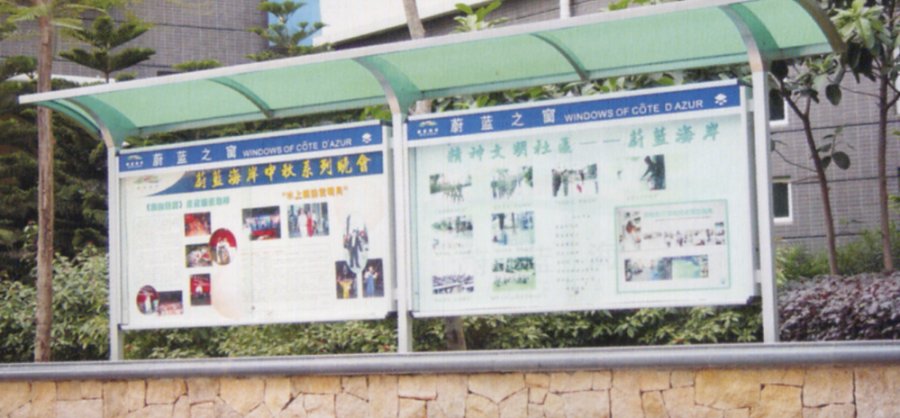 cM鿴ྫʰ