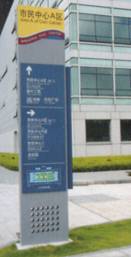 cM鿴ྫʰ