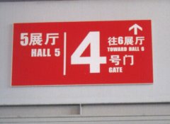 cM鿴ྫʰ