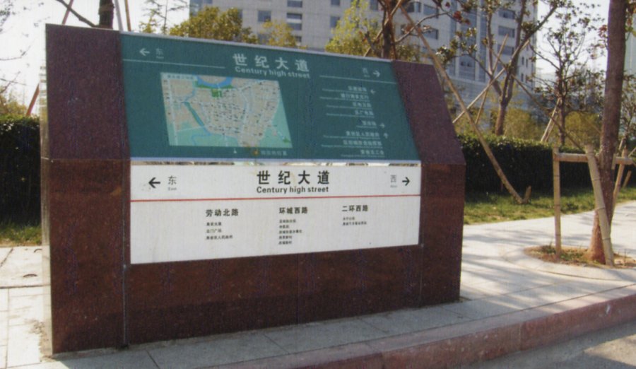 cM鿴ྫʰ