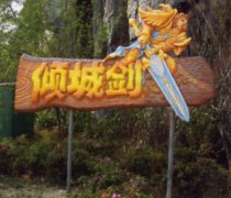 cM鿴ྫʰ