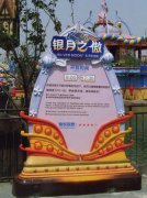 cM鿴ྫʰ