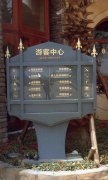 cM鿴ྫʰ