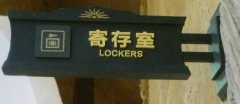 cM鿴ྫʰ