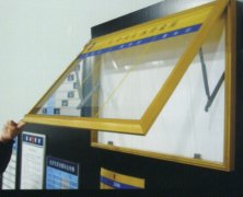 cM鿴ྫʰ