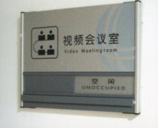cM鿴ྫʰ