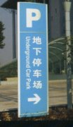 cM鿴ྫʰ