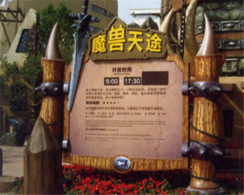 Θʾ