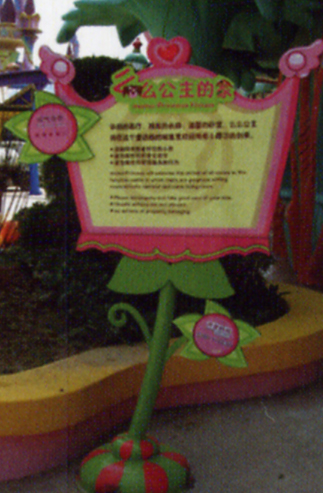 Θʾ