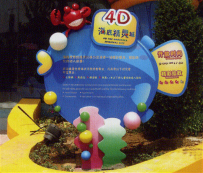 Θʾ