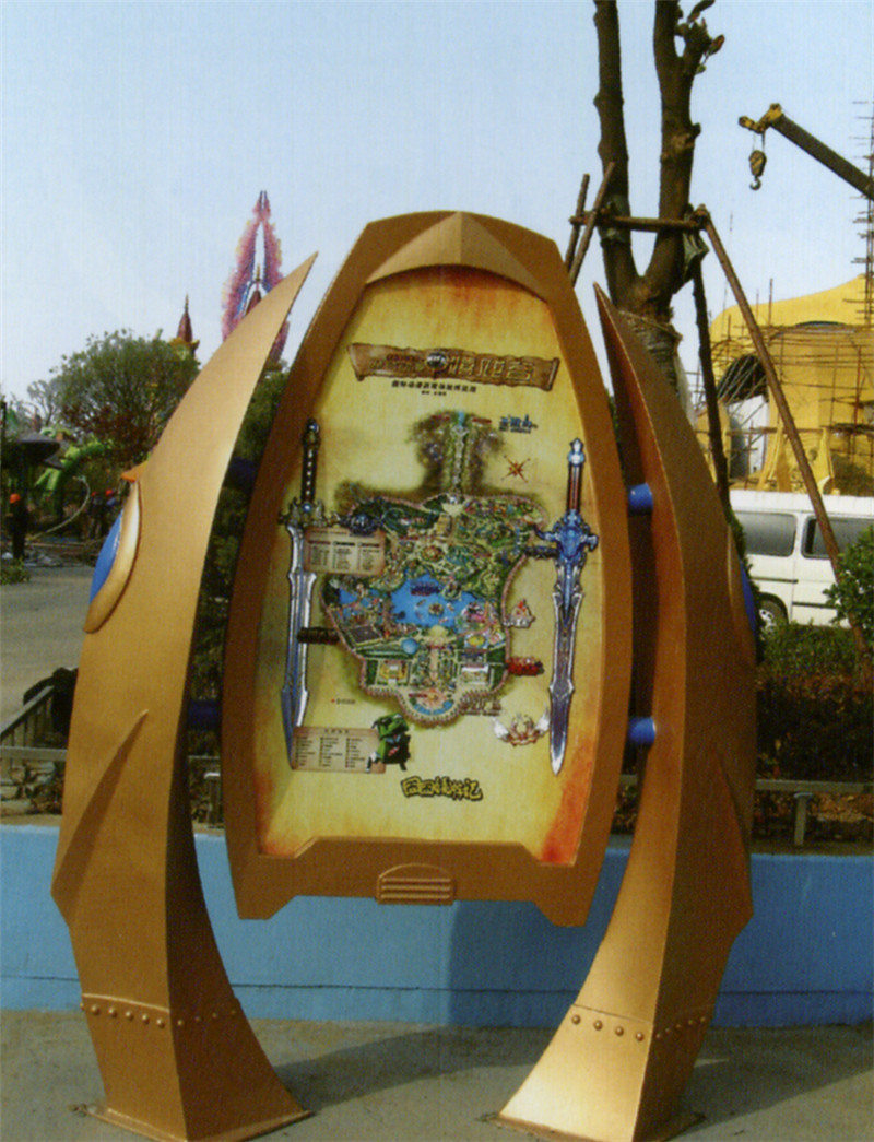 Θʾ