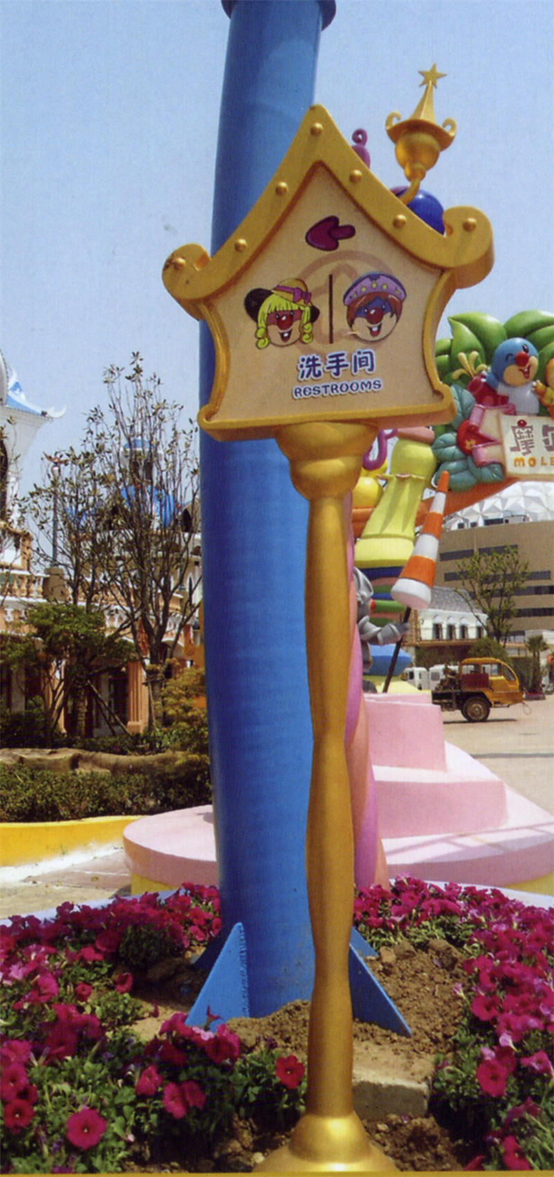 Θʾ