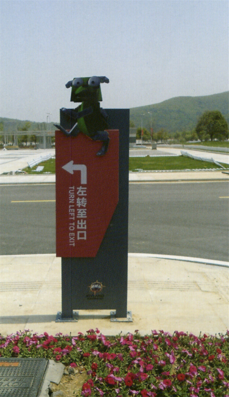 Θʾ