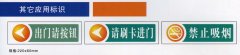 cM鿴ྫʰ
