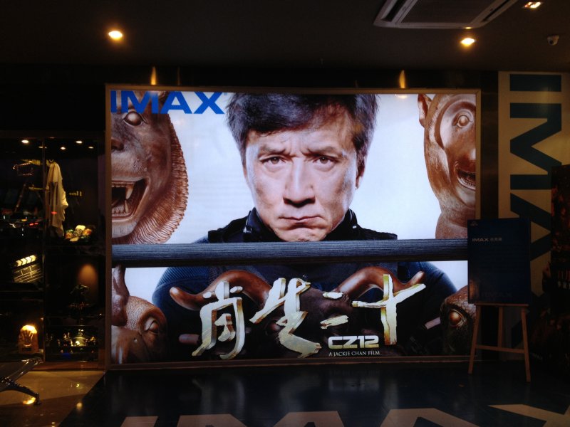 cM鿴ྫʰ