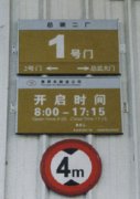 cM鿴ྫʰ