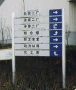 cM鿴ྫʰ