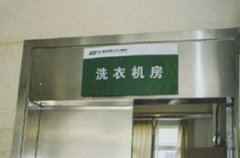 cM鿴ྫʰ